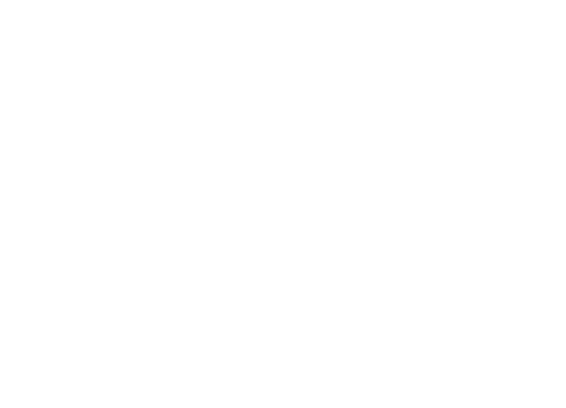 De Boshalte logo